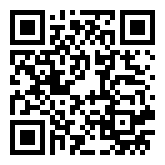 https://chigua1.com/scock/1512274935.html