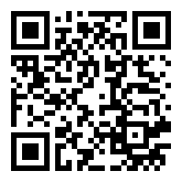 https://chigua1.com/scock/1512275035.html