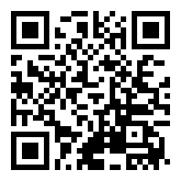 https://chigua1.com/scock/1512275135.html