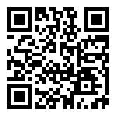 https://chigua1.com/scock/1512275235.html