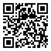 https://chigua1.com/scock/1512275435.html