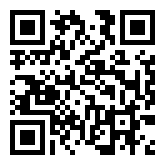 https://chigua1.com/scock/1512275535.html