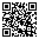 https://chigua1.com/scock/1512275635.html