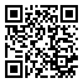 https://chigua1.com/scock/1512275835.html
