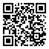 https://chigua1.com/scock/1512276035.html