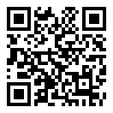https://chigua1.com/scock/1512276135.html