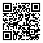 https://chigua1.com/scock/1512276235.html
