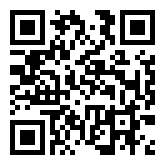 https://chigua1.com/scock/1512276435.html