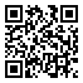 https://chigua1.com/scock/1512276535.html
