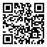 https://chigua1.com/scock/1512276735.html