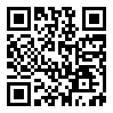 https://chigua1.com/scock/1512276835.html