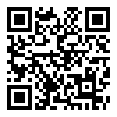 https://chigua1.com/scock/1512277035.html