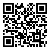 https://chigua1.com/scock/1512277135.html