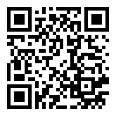 https://chigua1.com/scock/1512277235.html
