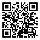 https://chigua1.com/scock/1512277335.html
