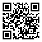 https://chigua1.com/scock/1512277435.html