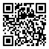 https://chigua1.com/scock/1512277635.html