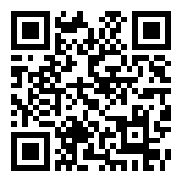 https://chigua1.com/scock/1512277735.html