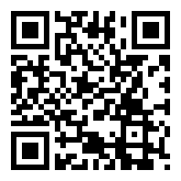 https://chigua1.com/scock/1512277835.html