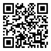 https://chigua1.com/scock/1512277935.html