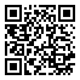 https://chigua1.com/scock/1512278035.html