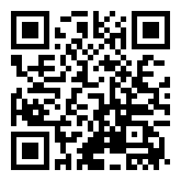 https://chigua1.com/scock/1512278135.html