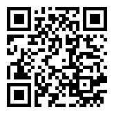 https://chigua1.com/scock/1512278235.html