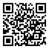https://chigua1.com/scock/1512278335.html