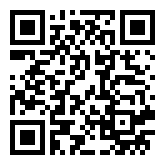 https://chigua1.com/scock/1512278435.html
