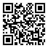 https://chigua1.com/scock/1512278535.html