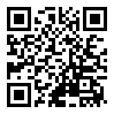 https://chigua1.com/scock/1512278635.html