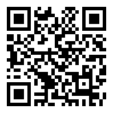 https://chigua1.com/scock/1512278735.html