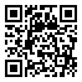 https://chigua1.com/scock/1512278935.html