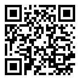 https://chigua1.com/scock/1512279035.html