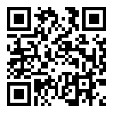 https://chigua1.com/scock/1512279135.html