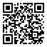 https://chigua1.com/scock/1512279235.html