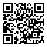 https://chigua1.com/scock/1512279335.html