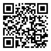 https://chigua1.com/scock/1512279535.html