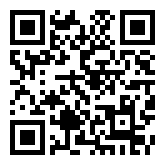 https://chigua1.com/scock/1512279635.html