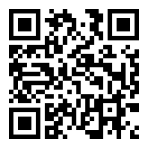 https://chigua1.com/scock/1512279735.html
