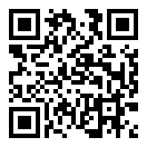 https://chigua1.com/scock/1512279835.html