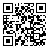 https://chigua1.com/scock/1512279935.html