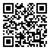 https://chigua1.com/scock/1512280035.html