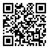 https://chigua1.com/scock/1512280135.html