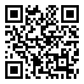 https://chigua1.com/scock/1512280235.html