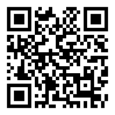 https://chigua1.com/scock/1512280335.html