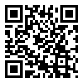 https://chigua1.com/scock/1512280435.html