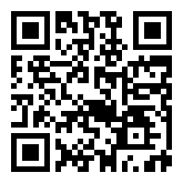 https://chigua1.com/scock/1512280635.html