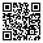 https://chigua1.com/scock/1512280735.html