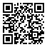 https://chigua1.com/scock/1512280835.html